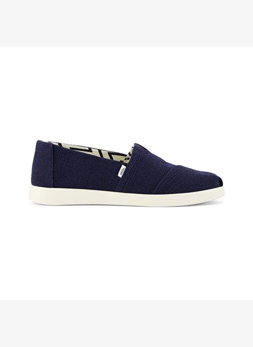 Linen — Product image 7 of 25