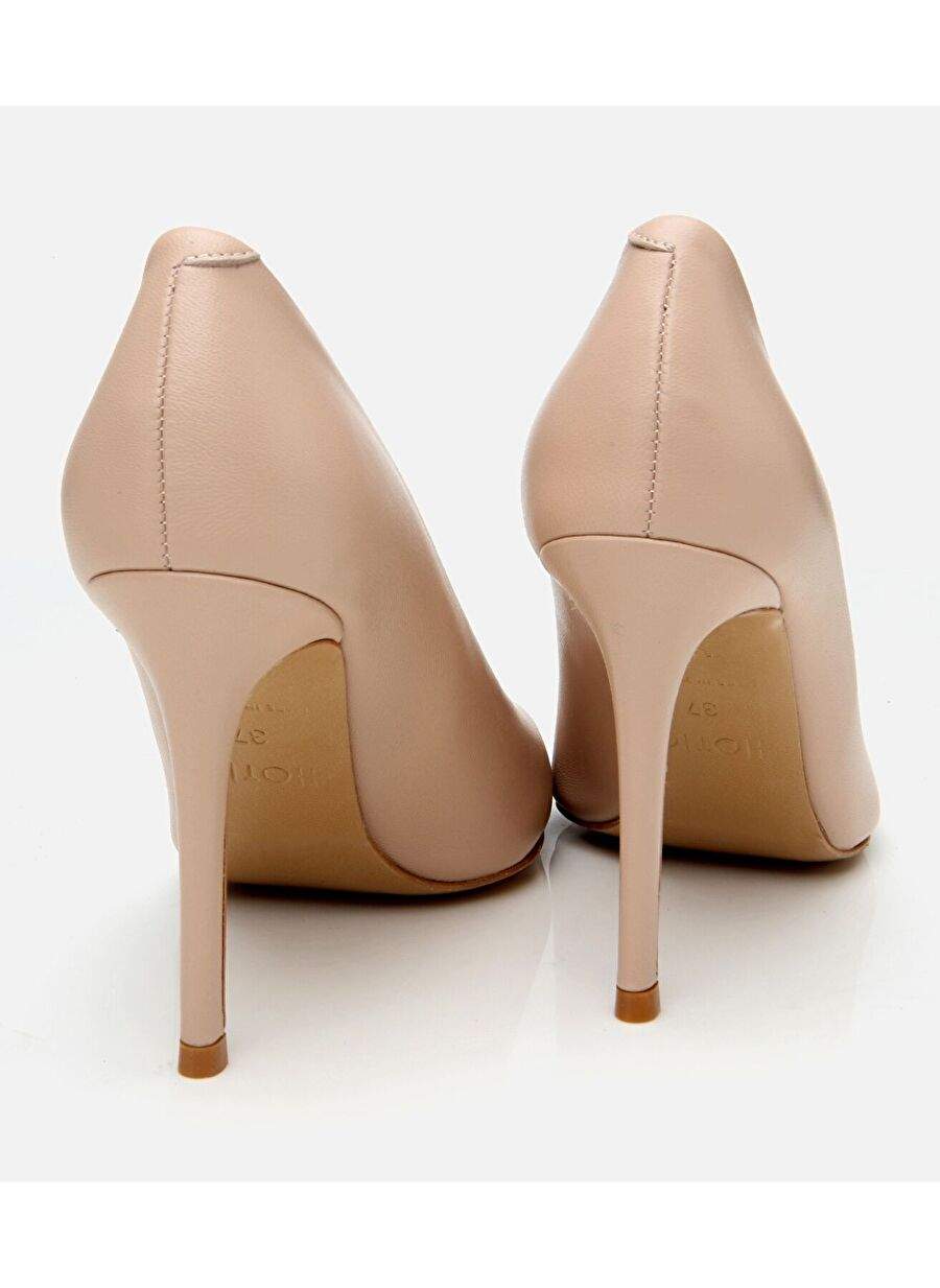 Leather — Product image 7 of 8