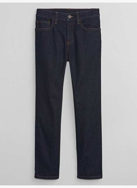 Original Straight WashwellTM Jean Pants