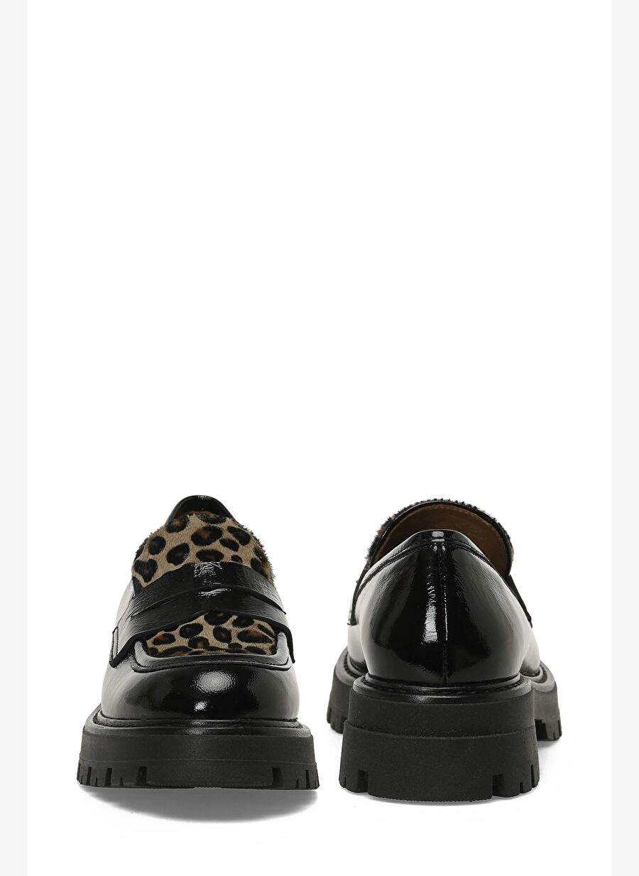 RAQUEL5 5PR Leopard Female Loafer — Product image 22 of 40