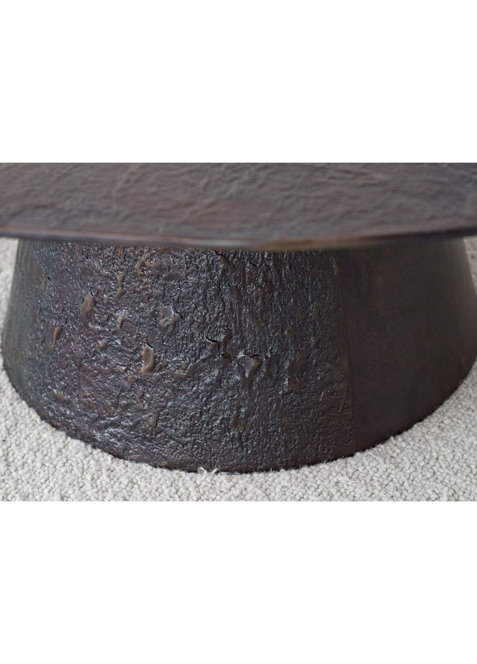Trestle — Product image 5 of 6