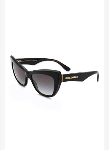 Dolce & Gabbana dg 4417 3246/8g women's sunglasses