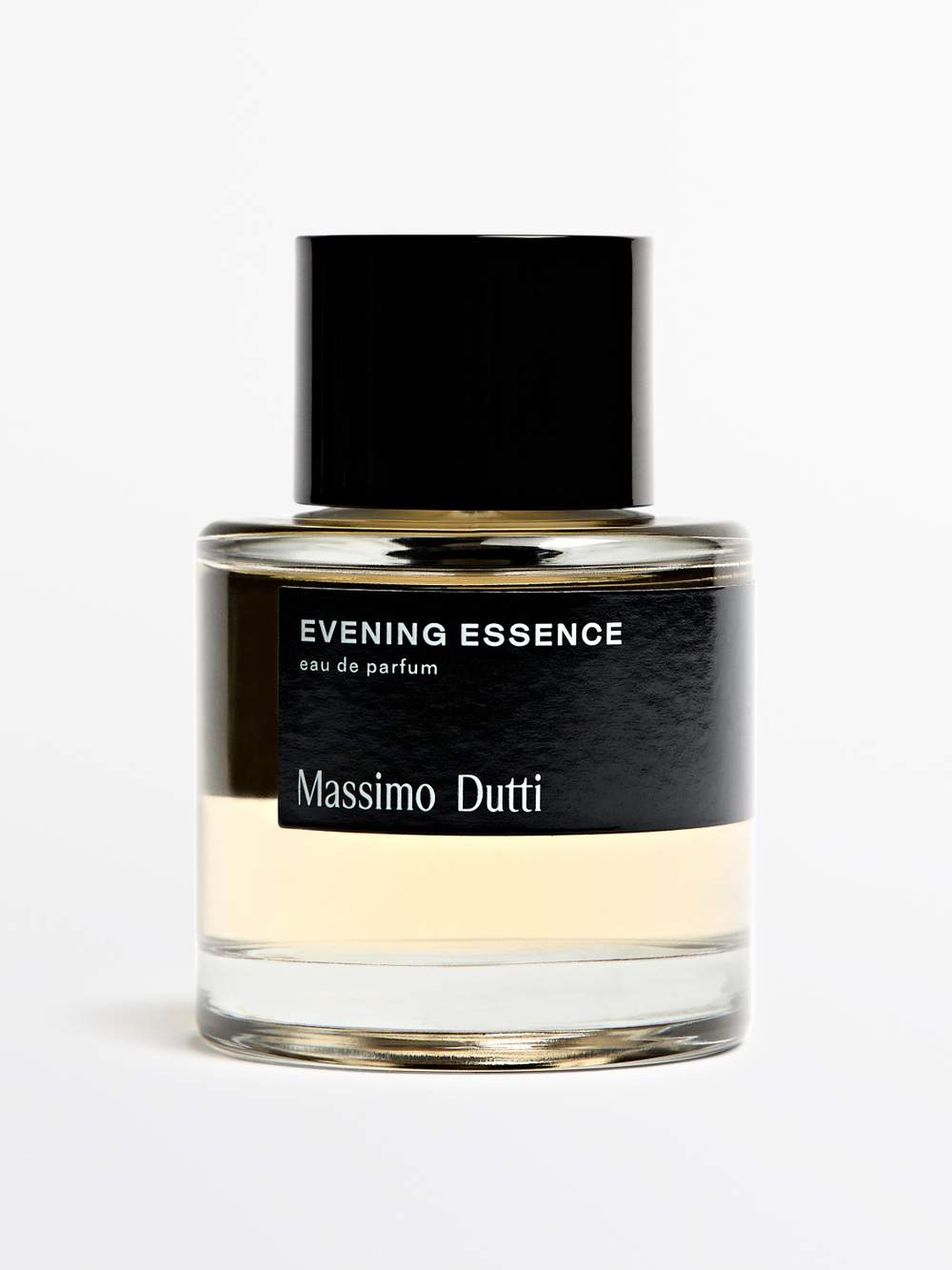 (100 ml) Evening essence eau de parfum — Product image 3 of 13