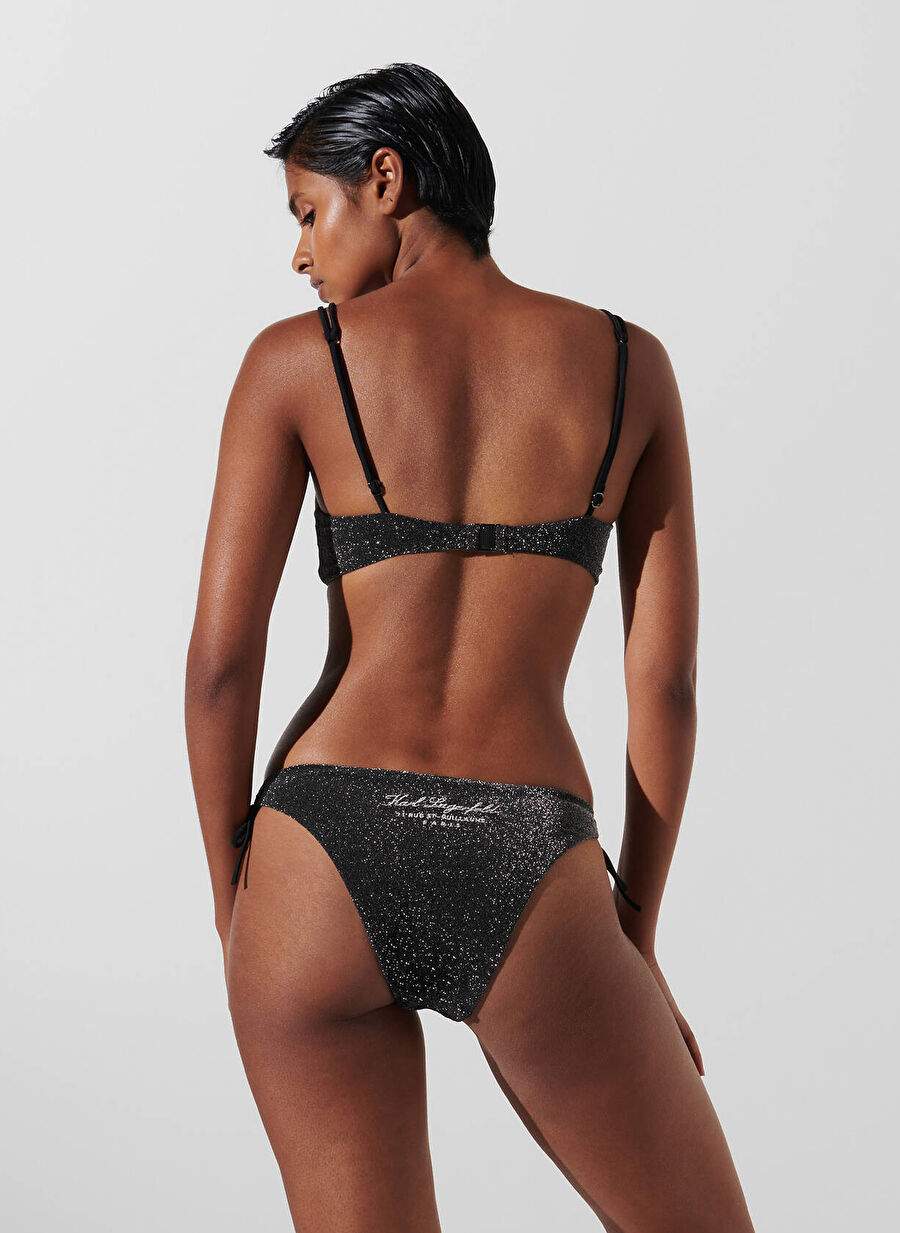 Siyah Kadn Bikini Alt 240w2214 — Product image 4 of 4