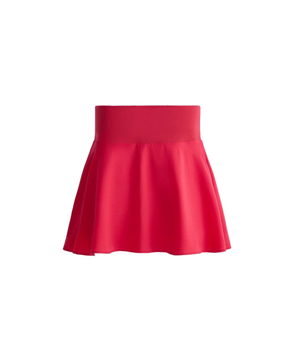 High rise Compressive skirt — Product image 3 of 35