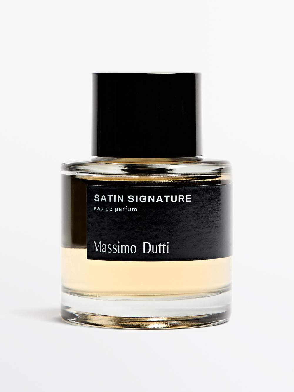 (100 ml) Satin signature eau de parfum — Product image 6 of 12