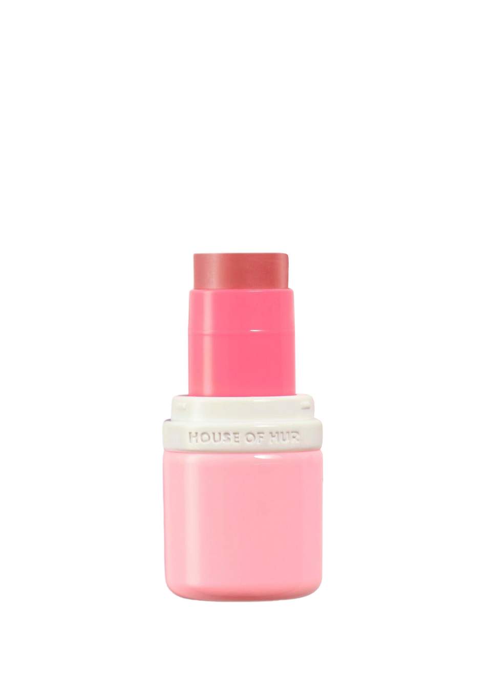 Every Cheeck Blush 04 Ballet Slipper Alik 7 ml — Product image 1 of 1