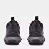 Timberland TB0A29PPEK81_MOTION ACCESS LOW LACE Siyah  Kadın Outdoor Ayakkabı — صورة المنتج 25 من 40