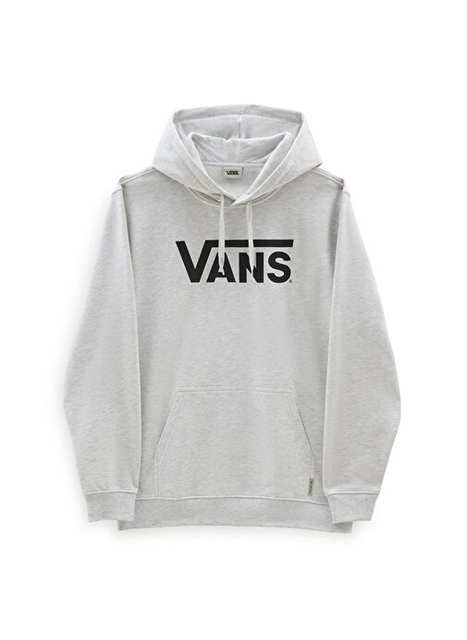 Vans Classic  PO-B Erkek Sweat Shirt VN0A7Y3XT8J1