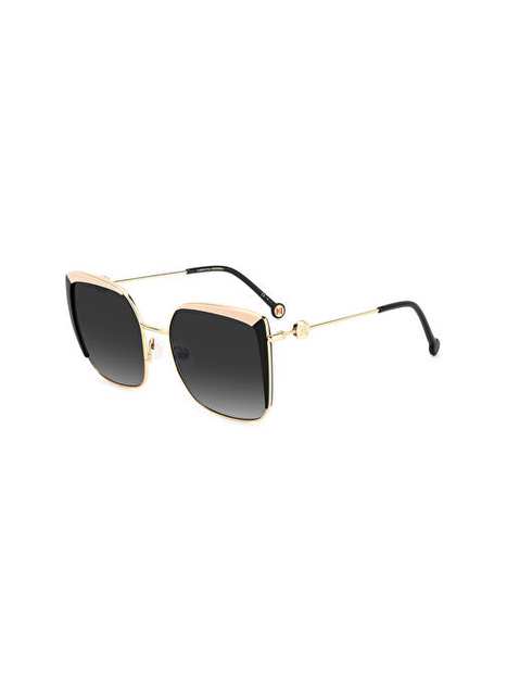 Carolina Herrera HER 0111/S نظارات شمسية نسائية