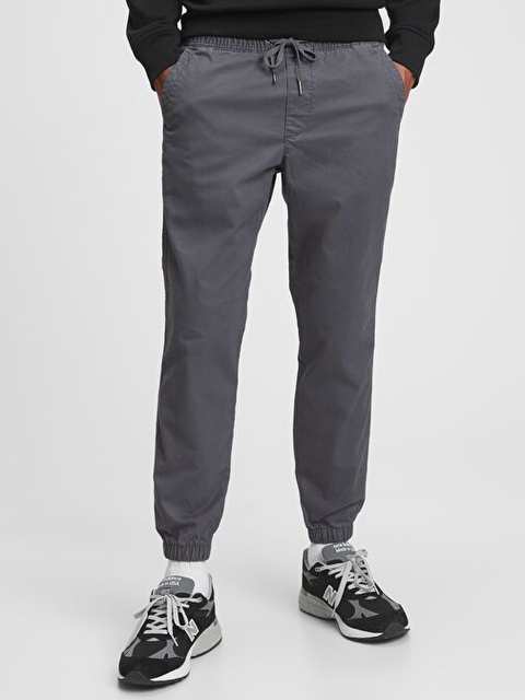 GapFlex Essential Jogger Pants