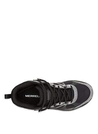 Merrell Tempo Exp منتصف أحذية مضادة للماء للرجال في الهواء الطلق J038275 — صورة المنتج 15 من 25