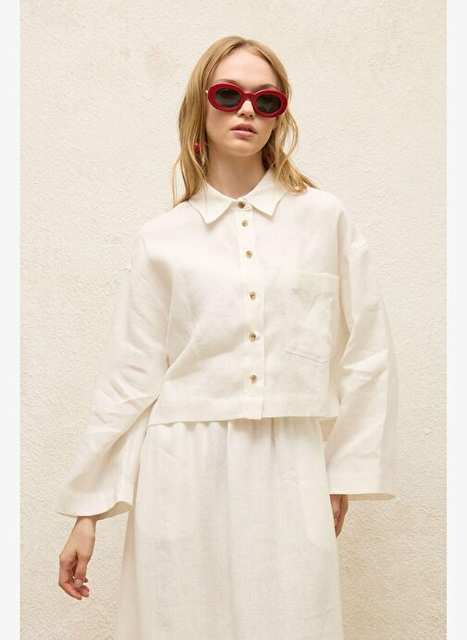 Linen
