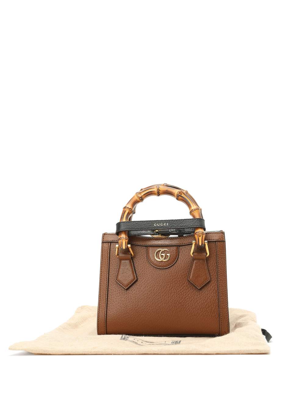 Gucci diana tote bag — Product image 6 of 8