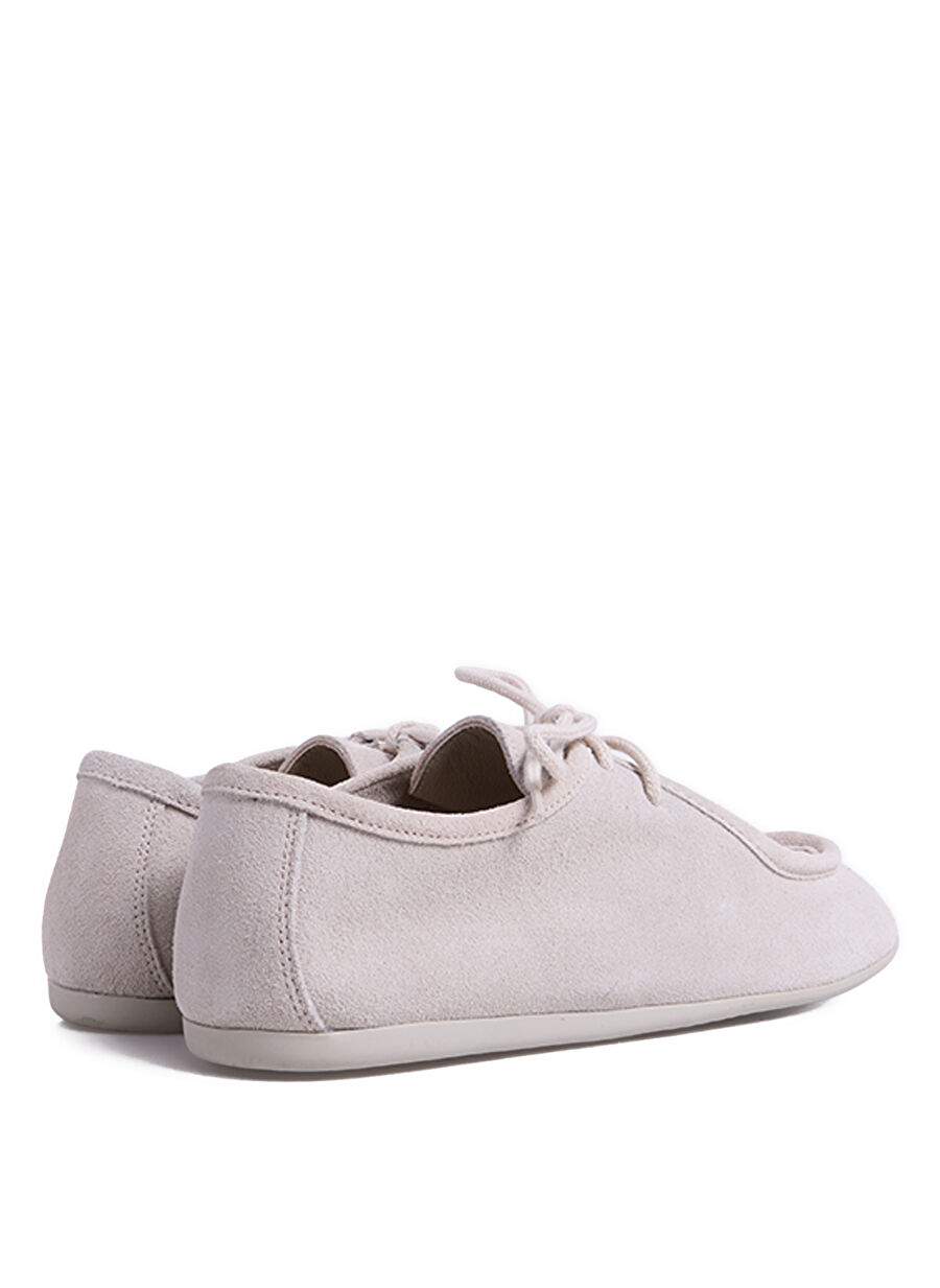 Leather — Product image 3 of 5