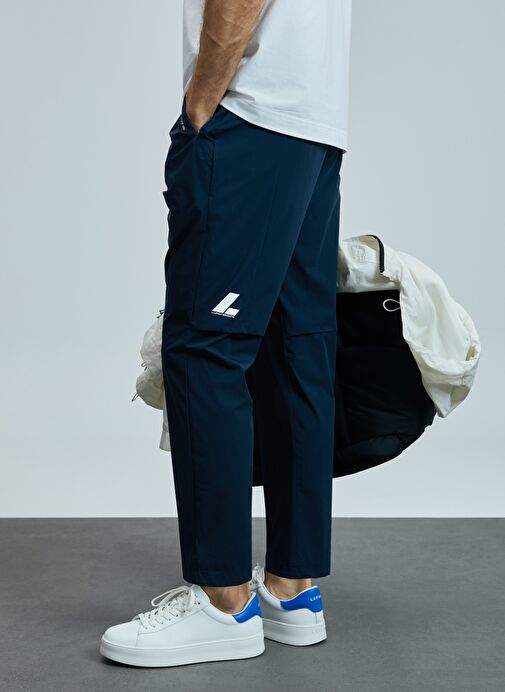 Frst Erkek Esofman Alt Lacivert — Product image 14 of 30