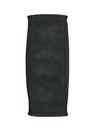 Dkny الأسود كادن الكانتاس R51agj50 — صورة المنتج 25 من 25