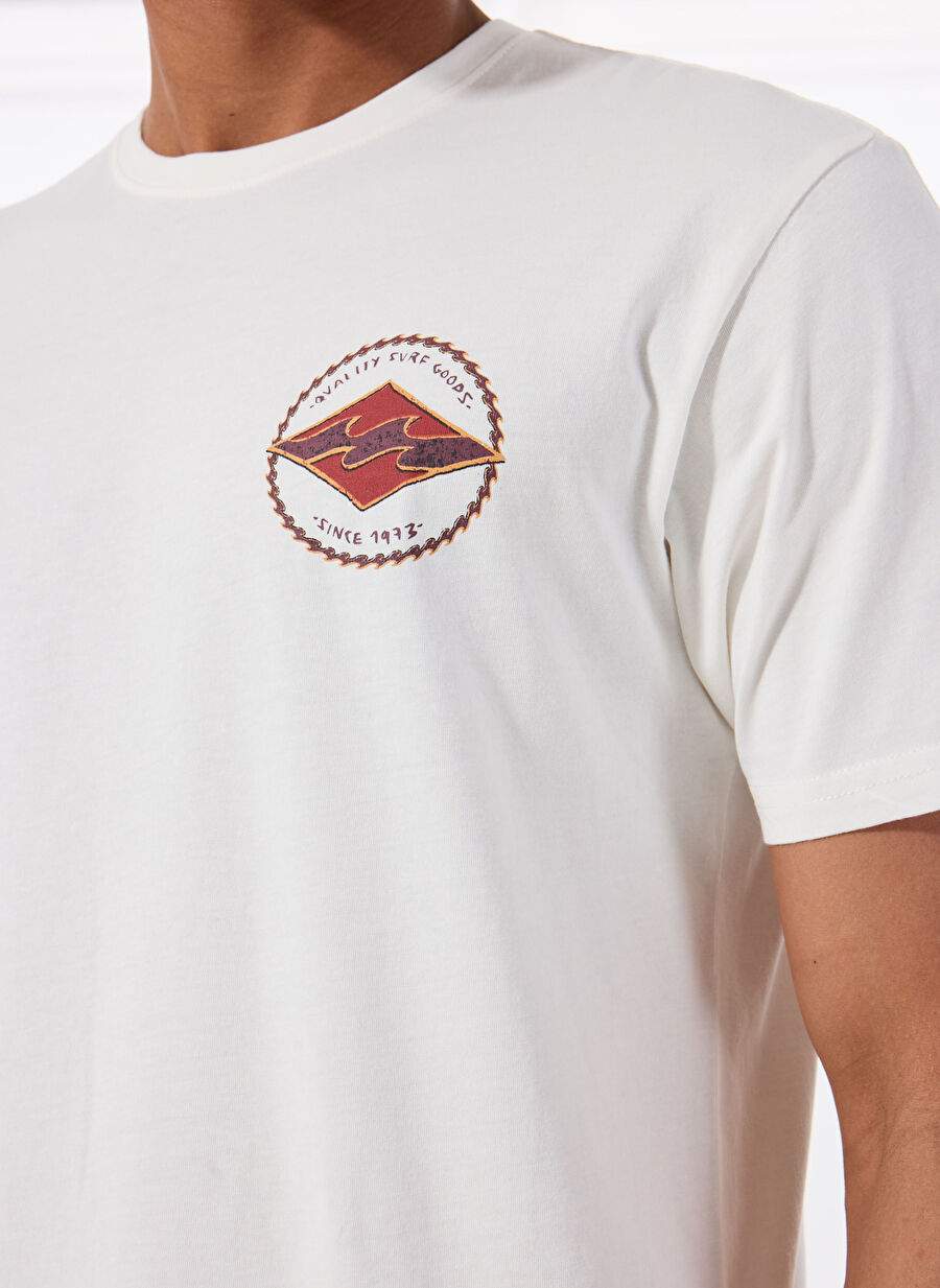 تي شيرتات Billabong — صورة المنتج 4 من 7