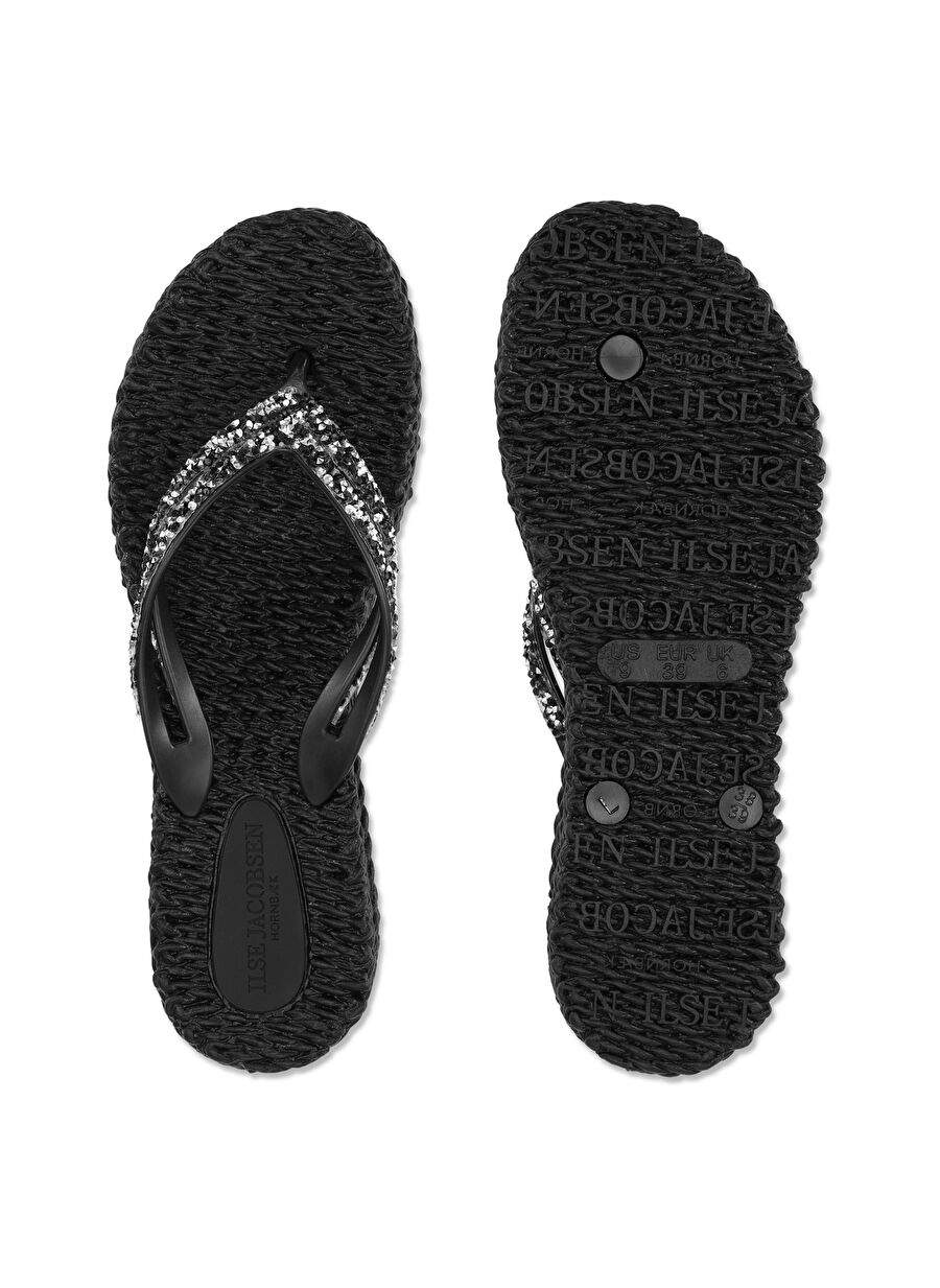 Black — صورة المنتج 7 من 8