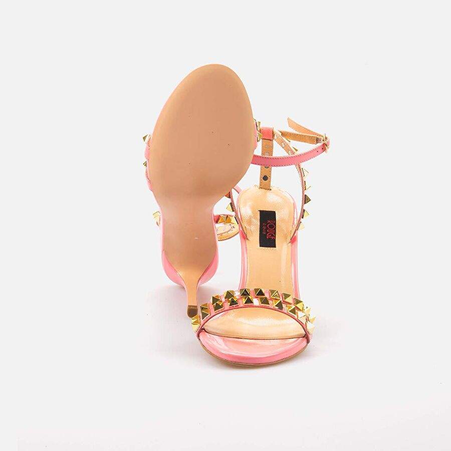 Rouge Women Night & Evening Shoes 175152 — Product image 5 of 5