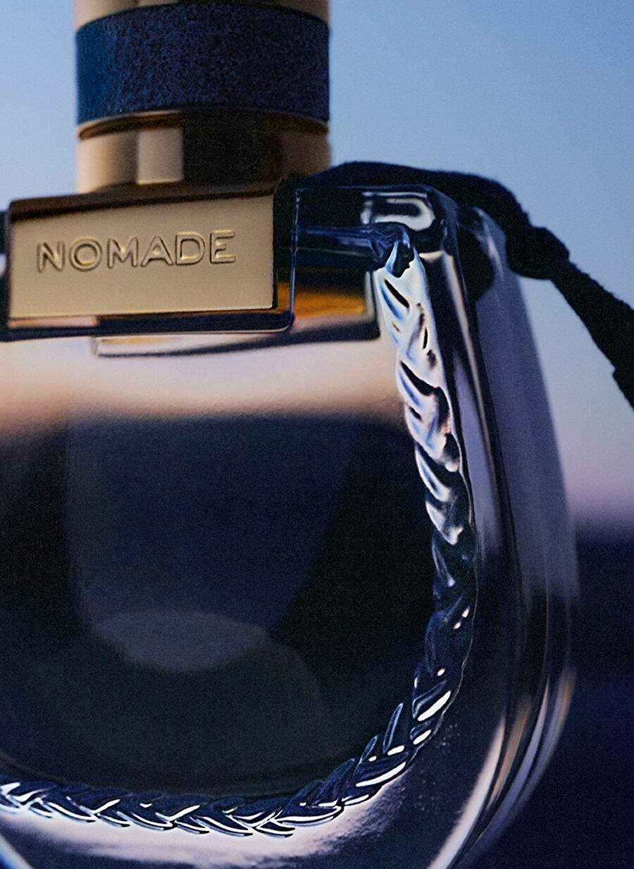 Chloe Nomade Nuit dEgypte Edp Perfume 75 ml — Product image 5 of 7