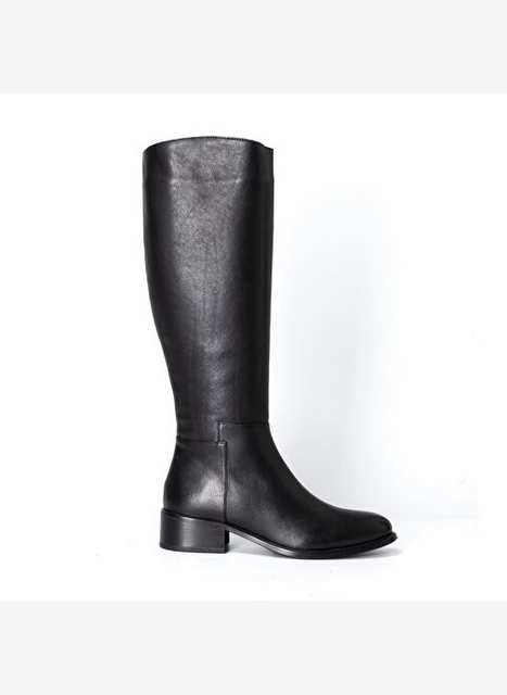 Women's Boots 25K9713 Vergelio Skin Boot