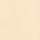Flowing linen halter midi dress — Product image 12 of 13