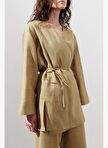 Linen — Product image 17 of 30