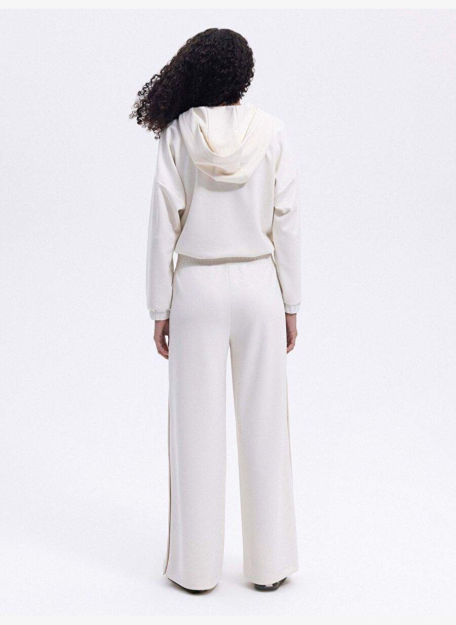 Ellesse Women Sweat EF209-1-OF — Product image 4 of 5