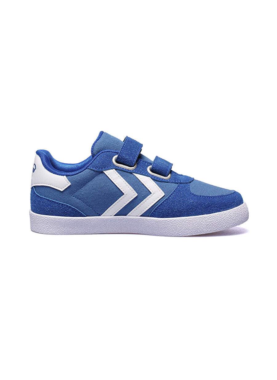 Hummel POUL JR ÇOCUK AYAKKABI — Product image 4 of 6