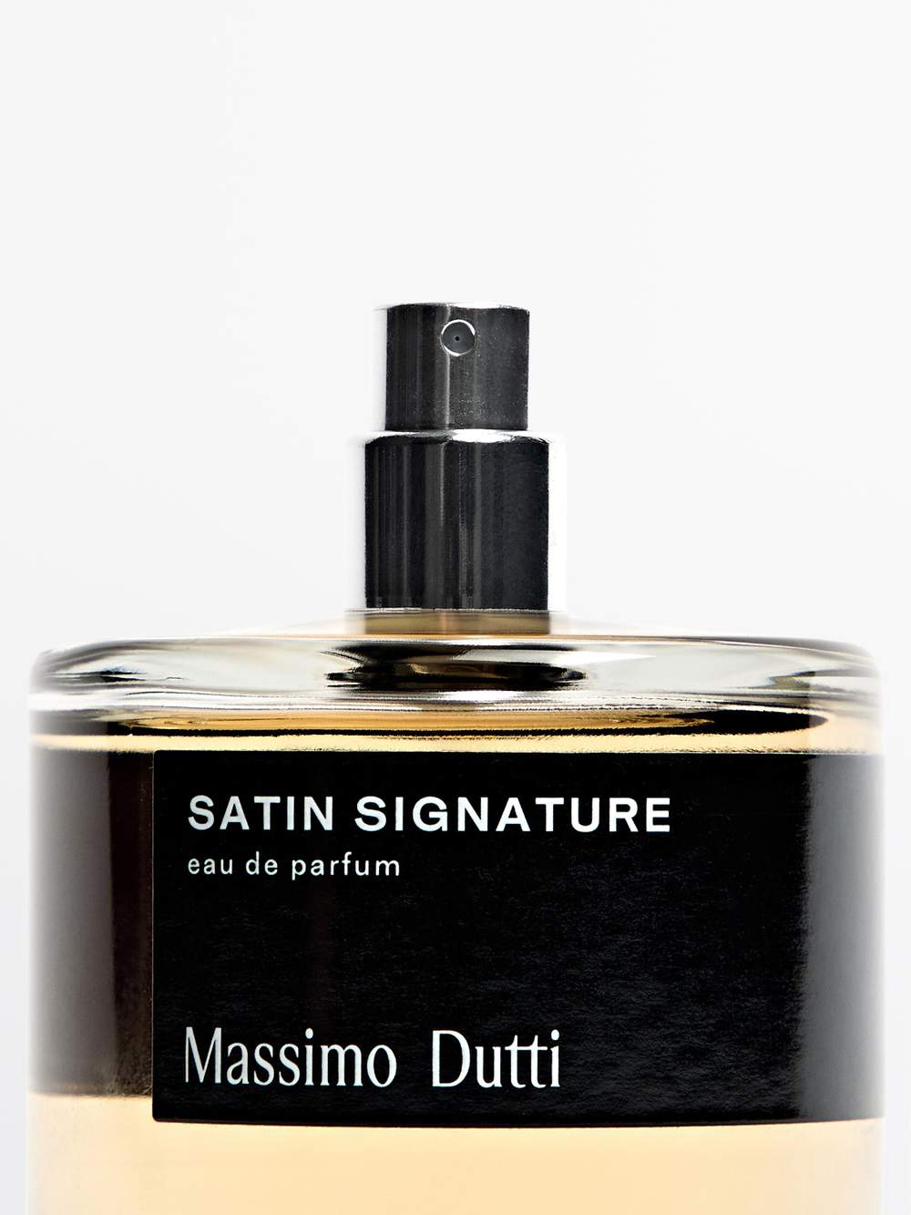 (100 ml) Satin signature eau de parfum — Product image 7 of 12