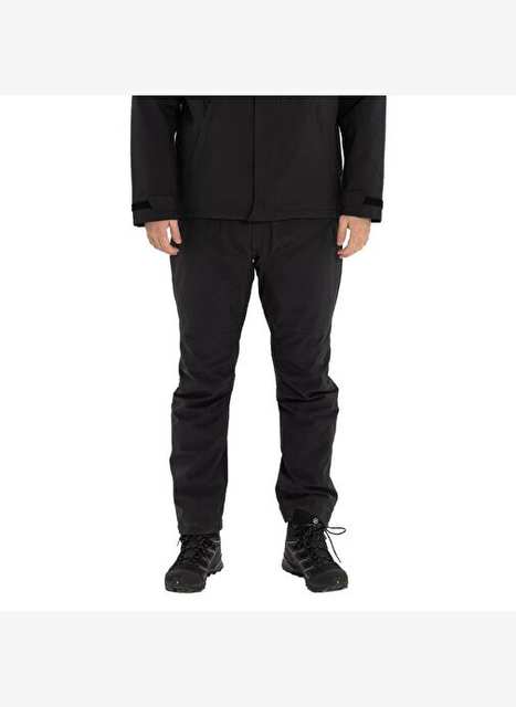 Nunatak 3IN1 Pants - Primaloft Inner