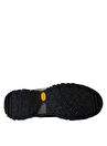 The North Face NF0A8AA9KT01_M HEDGEHOG GORE-TEX Siyah  Erkek Outdoor Ayakkabı — صورة المنتج 17 من 25