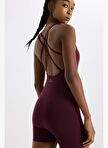 COMEUP Dresses — Product image 3 of 30