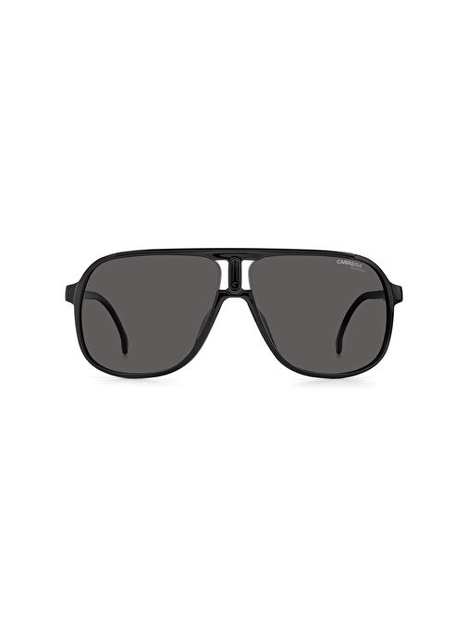 Carrera 1047/S Men's Sunglasses