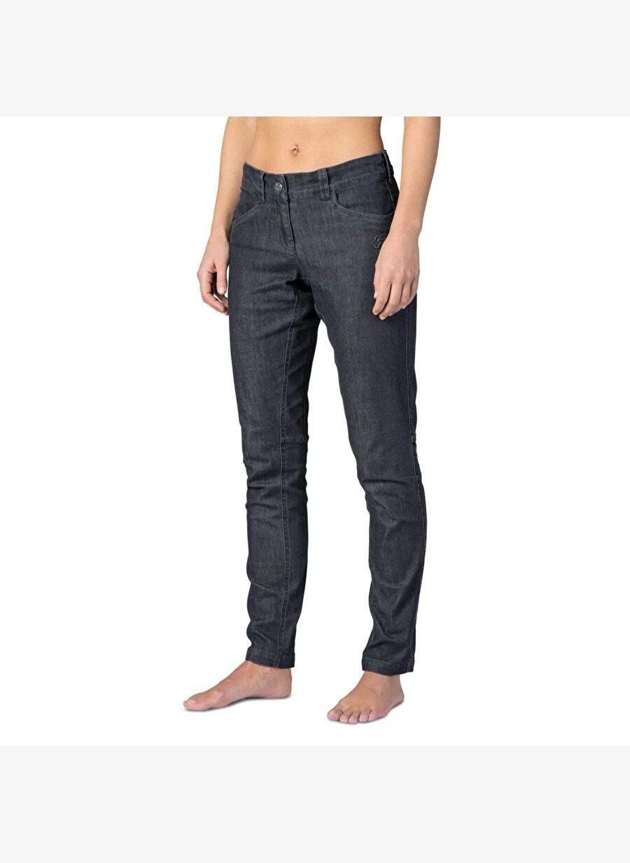 Rafiki Asis Women 's Pants — Product image 5 of 5