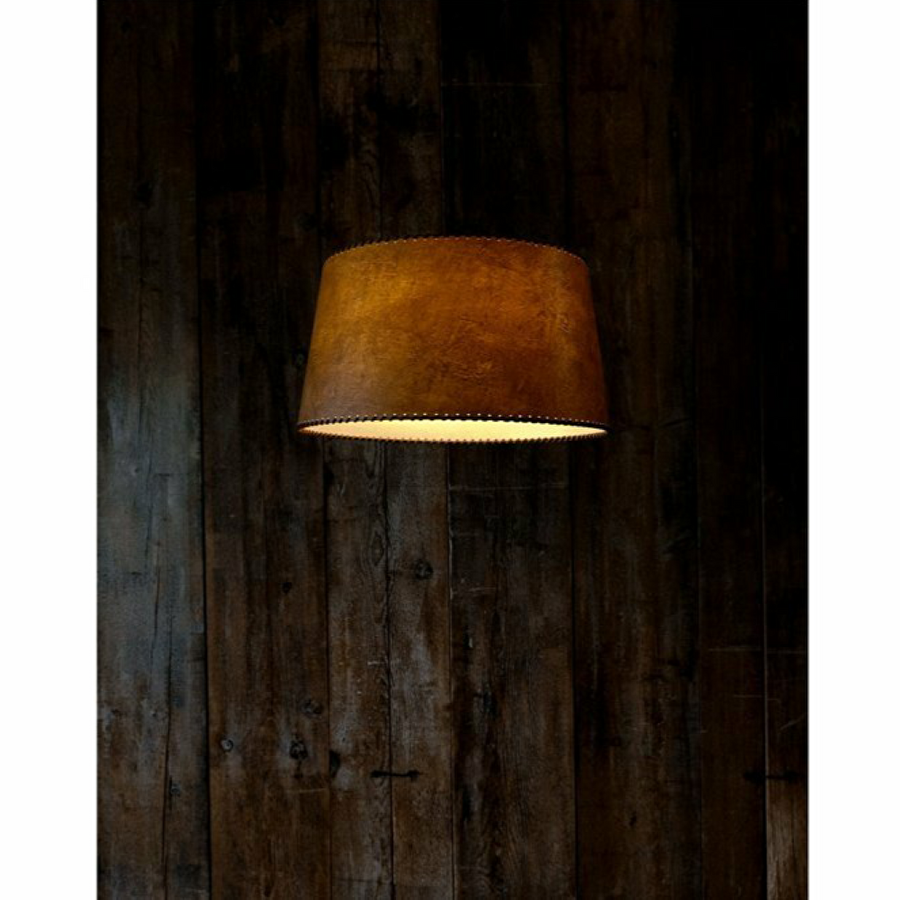 Leather — Product image 4 of 5