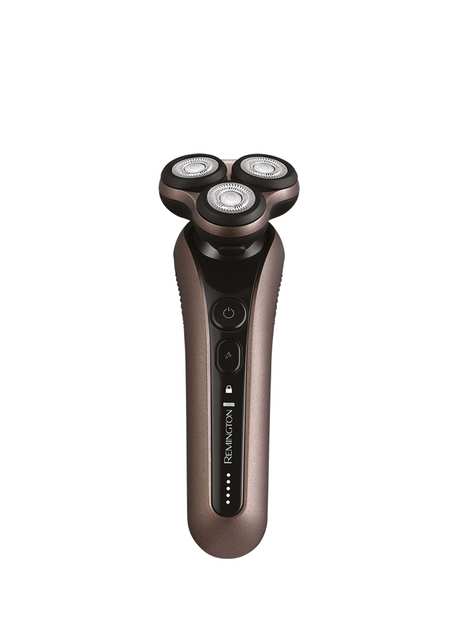 XR1790 E51 Limitless X9 Rotary Shaver