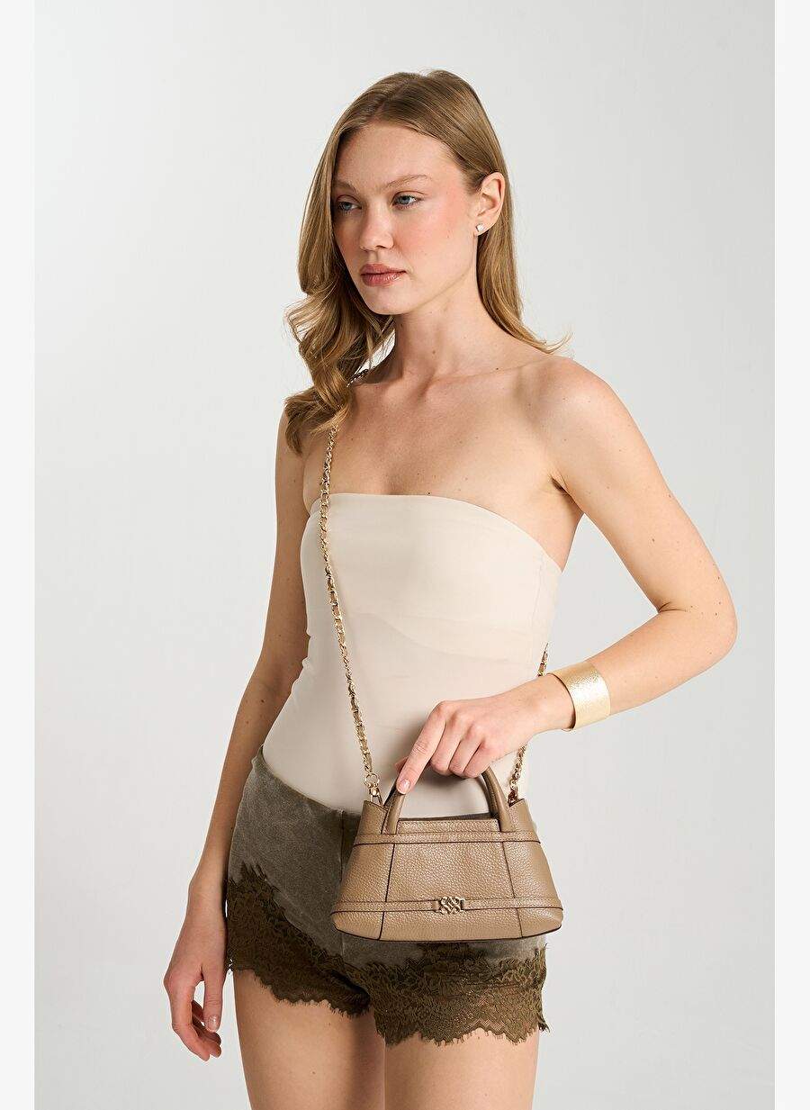 Luna Etoupe — Product image 7 of 8