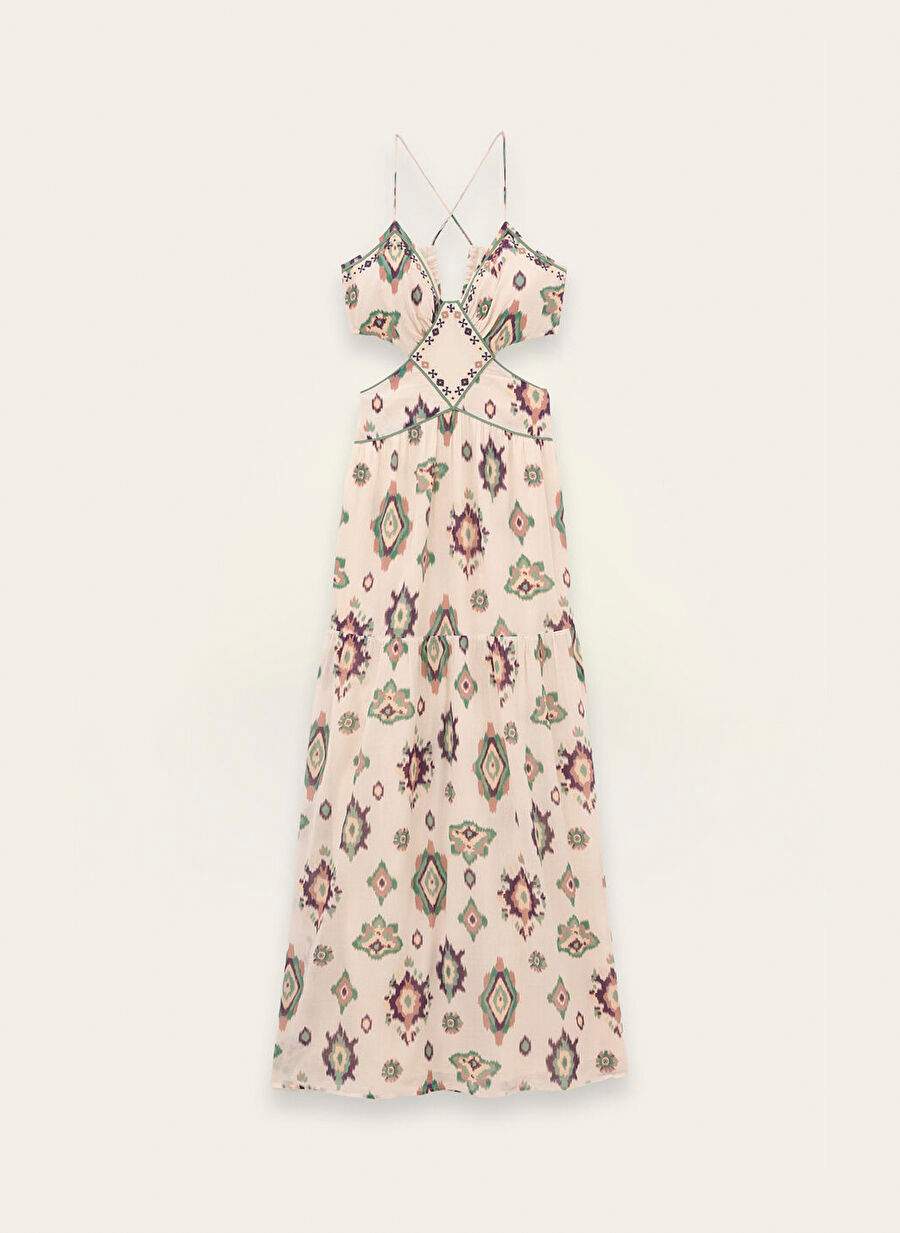 Ba&Sh Dresses — Product image 3 of 4
