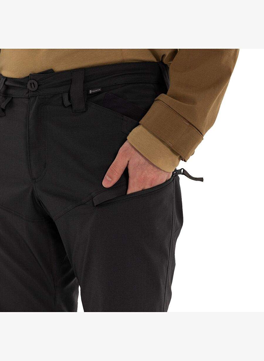Nunatak Alpha Pro Tactical Pants — Product image 7 of 8