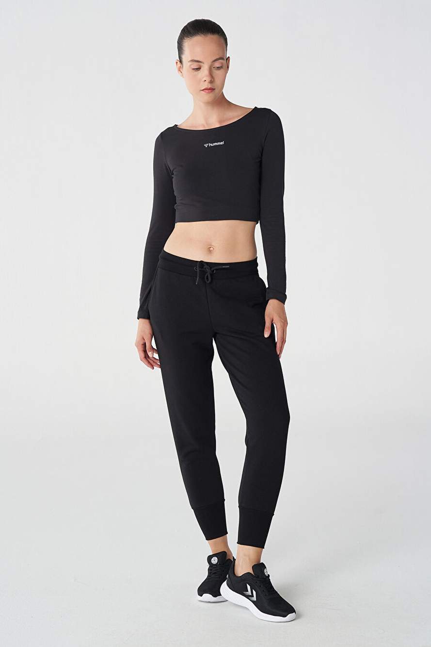Hummel MAYA EŞOFMAN ALTI — Product image 6 of 7