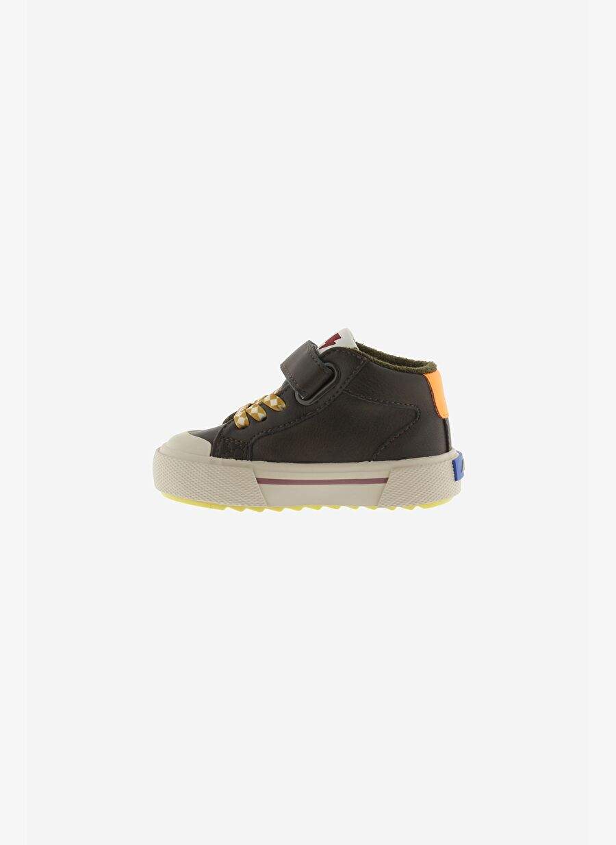Khaki — Product image 3 of 8