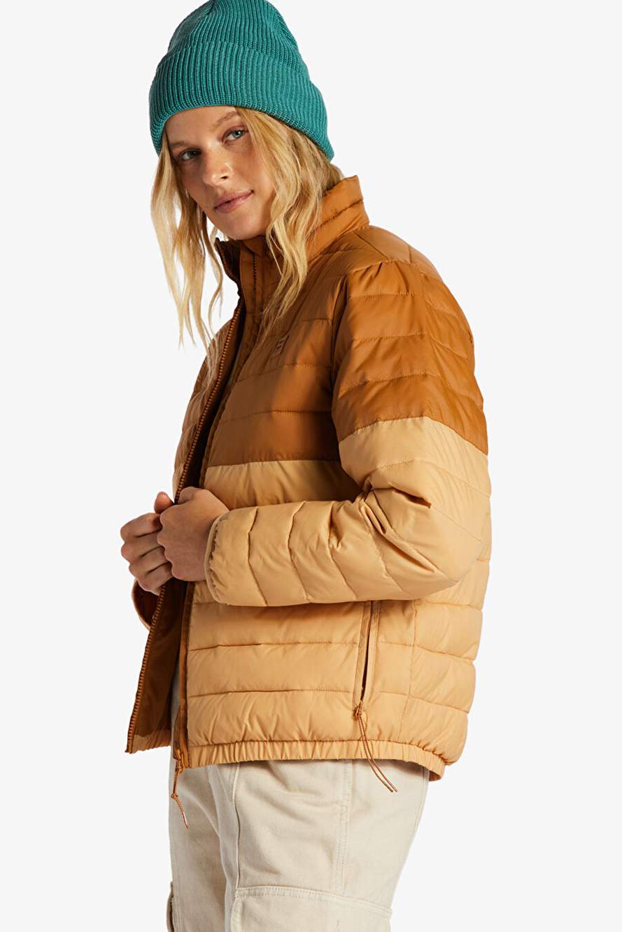 Billabong Coats — Product image 6 of 8