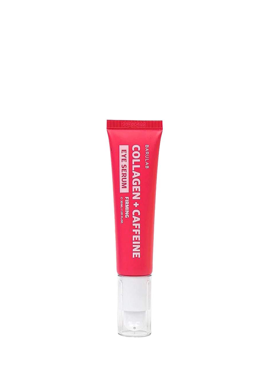 Collagen + Caffeine Boring Eye Perimeter Care Serum 30 ml — Product image 1 of 1
