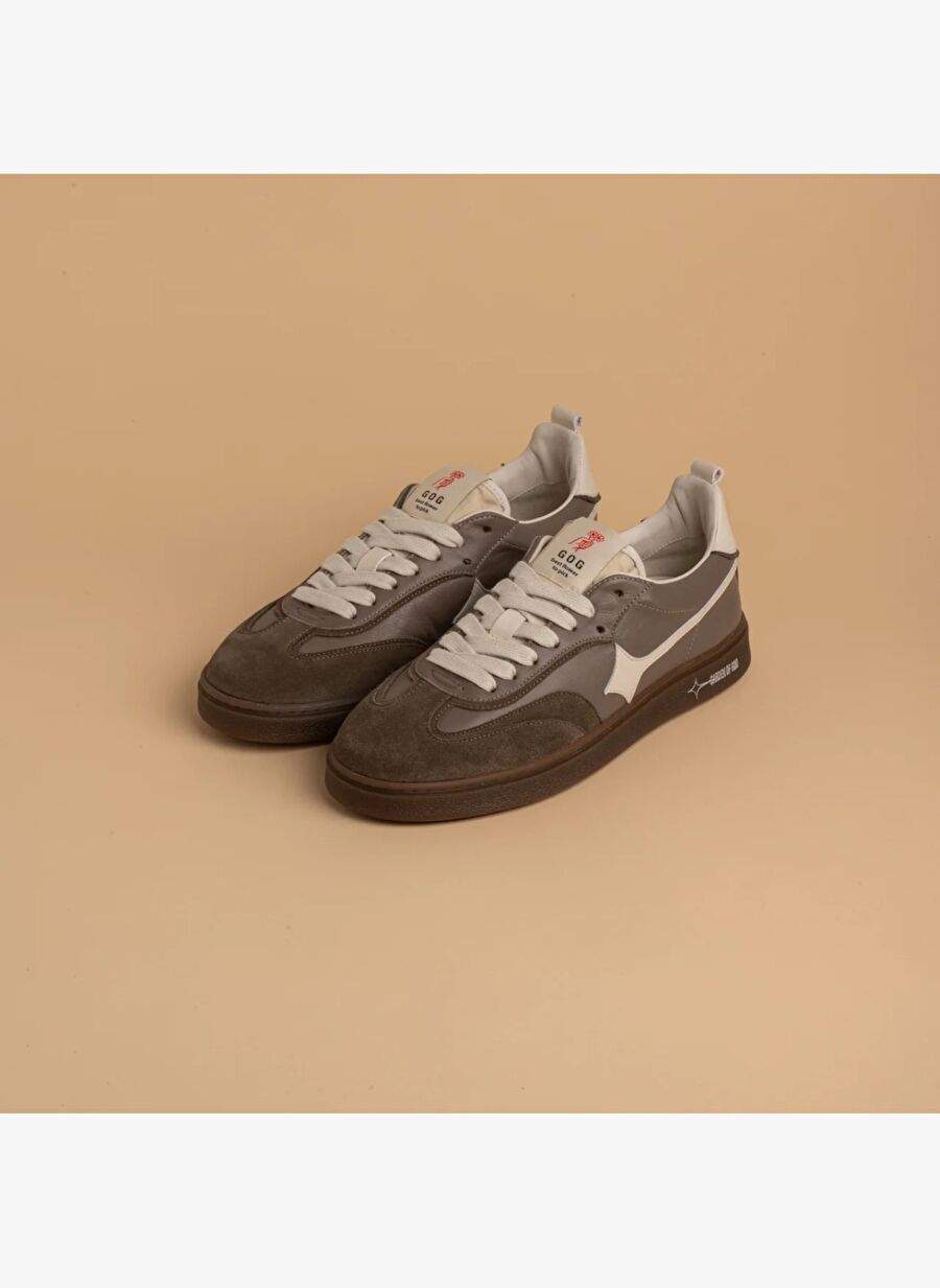 Erkek Sneaker EARTH LEA Garden Of God — Product image 5 of 6