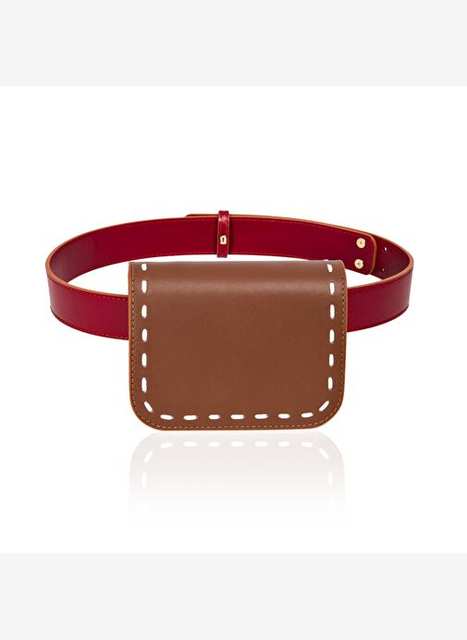 Dena Belt Bag