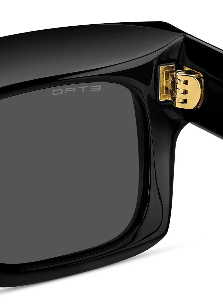 Etro Unisex النظارات الشمسية Etro 0080 / S — صورة المنتج 5 من 5