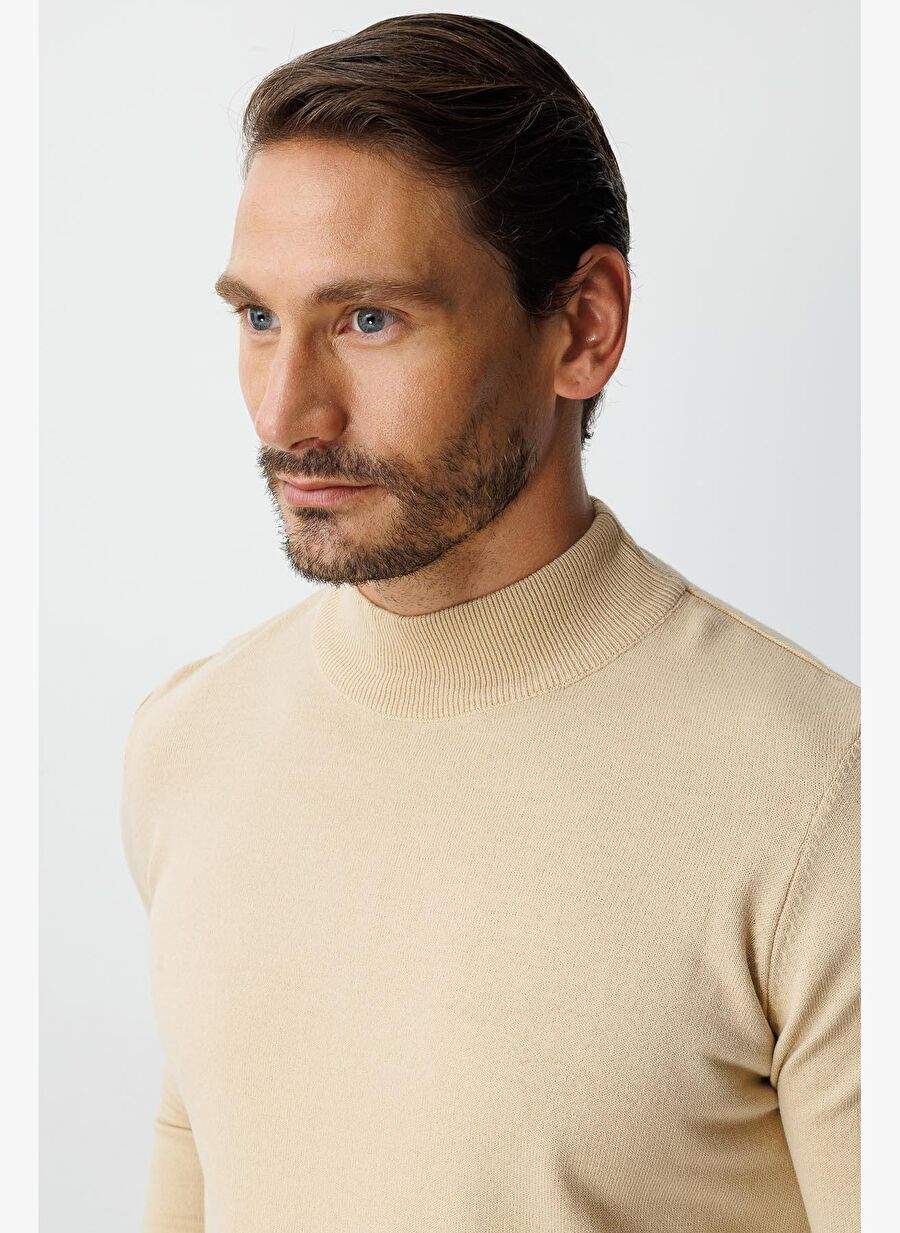 Beige — Product image 6 of 7