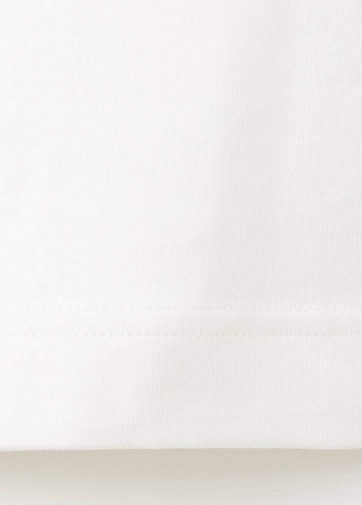 Long sleeve regular fit T-shirt — Product image 12 of 30